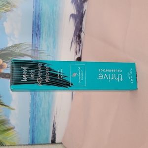 Thrive Causemetics Liquid Lash Extensions Mascara